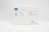 Cepheid XPCOV2/FLU/RSV-10 Xpert Xpress SARS-CoV-2/FLU/RSV - Box of 10 (x)