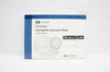Covidien TECT1612AL Parietex Hydrophilic Anatomical Mesh Left Side 16cmx12cm (x)