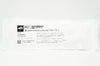 Medline DYND50522 Silicone Penrose Drain, 0.5inch O.D. x 18inch L