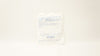 Medline DYND50216 Non-Conductive Connecting Tubing 3/16inch x 72inch