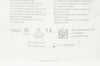 Covidien VLOCL0614 3-0 V-Loc 180 Wound Closure V-20 Taper, 1/2c 26mm, 12inch