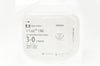 Covidien VLOCL0614 3-0 V-Loc 180 Wound Closure V-20 Taper, 1/2c 26mm, 12inch