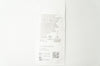 Covidien SL-5687 5-0 POLYSORB Absorbable Stre P-13 Cutting 3/8c 13mm, 18inch