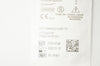 Covidien SL-5687 5-0 POLYSORB Absorbable Stre P-13 Cutting 3/8c 13mm, 18inch