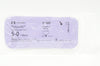 Covidien SL-5687 5-0 POLYSORB Absorbable Stre P-13 Cutting 3/8c 13mm, 18inch