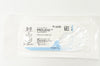Ethicon 8205 5-0 Prolene Polypropylene Stre TF 13mm 1/2c Taperpoint, 24inch (x)