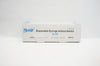 Tkmd TKSLL-004 Disposable Syringe without Ndle 5cc/mL - Box of 100