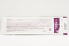 PDI 540750 Prevantics Swabstick 0.054 fl.oz. (x)