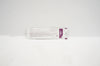 PDI 540750 Prevantics Swabstick 0.054 fl.oz. (x)