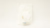 Medline DYND74260 IV Start Kit W/Chloraprep App