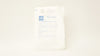 Medline DYND74260 IV Start Kit W/Chloraprep App