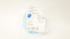 AMBU 1065 King Disposable Anesthesia Face Mask, Size 6