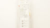 US Endoscopy 00711146 Steris Guardus Overtube - Esophageal 25cm (x)