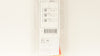 US Endoscopy 00711146 Steris Guardus Overtube - Esophageal 25cm (x)