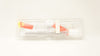 US Endoscopy 00711146 Steris Guardus Overtube - Esophageal 25cm (x)