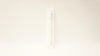 Medtronic 11012 DLP Aortic Root Cannula W/ Flow-Guard