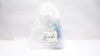 SunMed BT2026 Breath Tech Infant Bag With D1 & D2 Masks, Size 22lbs (x)