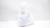 SunMed BT2026 Breath Tech Infant Bag With D1 & D2 Masks, Size 22lbs (x)
