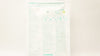 B.Braun 332079 Perifix FX Continuous Epidural Anesthesia Tray 17Ga x 3-1/2in