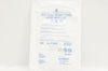 Advance 20-PC548 Soft Flex Probe Cover 5inch x 48inch