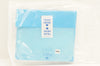 Advance 20-PC548 Soft Flex Probe Cover 5inch x 48inch