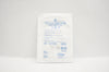 Advance 20-PC548 Soft Flex Probe Cover 5inch x 48inch