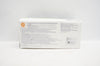 Halyard 46867 Fluidshield 3 N95 Particulate Filter Respirator Small - Box of 23