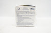 Halyard 46867 Fluidshield 3 N95 Particulate Filter Respirator Small - Box of 23