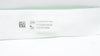 Coloplast 305 Self-Cath Straight Tip Pediatric Fr/Ch 5-10in/25cm