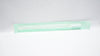 Coloplast 305 Self-Cath Straight Tip Pediatric Fr/Ch 5-10in/25cm