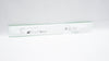 Coloplast 305 Self-Cath Straight Tip Pediatric Fr/Ch 5-10in/25cm