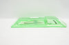 Vycon 1261.203G Premicath Cath. w/ Stylet nd Splitting Ndle. 1Fr x 20cm (x)