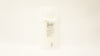 Baxter 2B1307 0.9% Sodium Chloride Injection USP 100ml