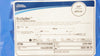 Boston Scientific 220109 Occluder Occlusion Balloon Cath. 34F x 65cm