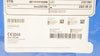 Boston Scientific 220109 Occluder Occlusion Balloon Cath. 34F x 65cm