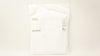 Boston Scientific 220109 Occluder Occlusion Balloon Cath. 34F x 65cm