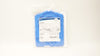 Boston Scientific 220109 Occluder Occlusion Balloon Cath. 34F x 65cm