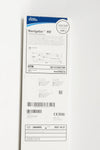 Boston Scientific M0062502230 HD Ureteral Access Sheath Set 11F/13F x 46cm (x)