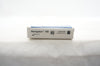 Boston Scientific M0062502230 HD Ureteral Access Sheath Set 11F/13F x 46cm (x)