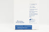 Boston Scientific M0062502230 HD Ureteral Access Sheath Set 11F/13F x 46cm (x)