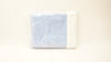 Avanos 181A097 Universal Block Tray