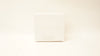 Cardinal Health 122750A Guedel Oropharyngeal Airway 50mm - Box of 10