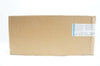 Smiths Medical 402215 Hypodermic Ndle-Pro EDGE Safety 22G x 1-1/2in- Box of 1000