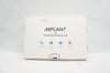 Proximate Concepts IN-001 iNLANT Funnel (x) - Box of 6