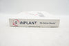 Proximate Concepts IN-001 iNLANT Funnel (x) - Box of 6
