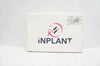 Proximate Concepts IN-001 iNLANT Funnel (x) - Box of 6
