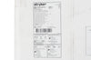 Stryker 3105-000-701 Pivot Guardian Patient Safety Kit, Medium - Box of 3