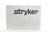 Stryker 3105-000-701 Pivot Guardian Patient Safety Kit, Medium - Box of 3