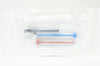 ConMed 9718 Shoulder Cannula Set Without Fenestrations 5.5mm x 70mm (x)