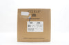 Steris 1C2408 Proly Enzymatic Manual 1 Gal - Case of 4